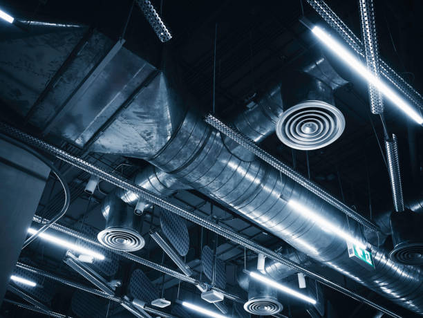 Best HVAC Repair Near Me  in Georgetown, KY