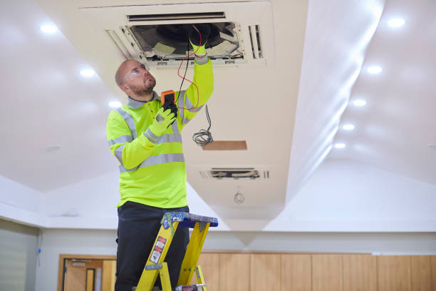 Best Heating Repair Services  in Georgetown, KY
