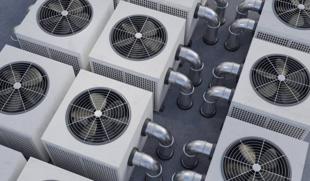 Best HVAC Emergency Services  in Georgetown, KY